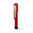 Larry COB LED Pocket Work Light