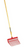 DuraFork Pitchfork, Red
