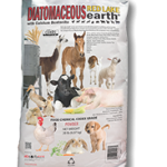 Red Lake Diatomaceous Earth