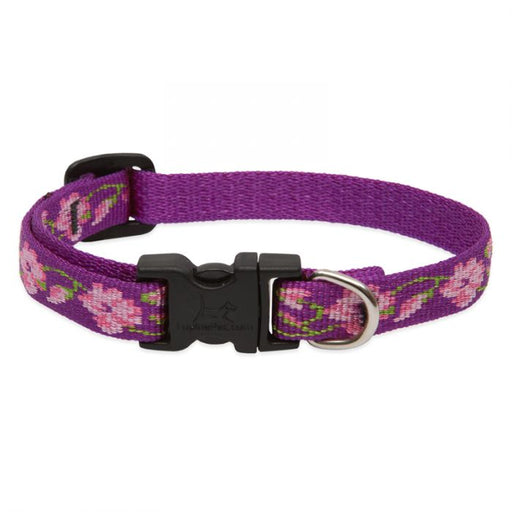 3/4" Rose Garden Adjustable Collar
