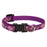 3/4" Rose Garden Adjustable Collar