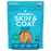 Dogswell Skin & Coat Jerky Treats, Lamb, 10oz