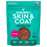 Dogswell Skin & Coat Mini Jerky Treats, Salmon, 4oz