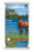 Nutrena SafeChoice Senior, 50 lbs
