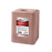 Trace Mineral Salt Block