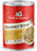 Stella & Chewy's Gourmet Chicken, Carrot & Broccoli Stew Canned Dog Food, 12.5oz