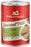 Stella & Chewy's Gourmet Pâté with Duck & Chicken Canned Dog Food, 12.5oz