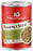 Stella & Chewy's Gourmet Duck, Carrot & Spinach Stew Canned Dog Food, 12.5oz