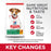 Hill's Science Diet Puppy Small Bites Chicken & Barley Recipe