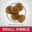 Hill's Science Diet Puppy Small Bites Chicken & Barley Recipe