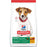 Hill's Science Diet Puppy Small Bites Chicken & Barley Recipe