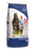 Purina® Equine Senior® Active Horse Feed