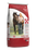 Purina Equine Senior Horse Feed