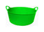 Tuff Stuff Flex Tub Short 4 gallon