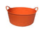Tuff Stuff Flex Tub Short 4 gallon