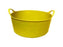 Tuff Stuff Flex Tub Short 4 gallon