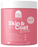 Open Farm Skin & Coat Supplement Chews for Dogs