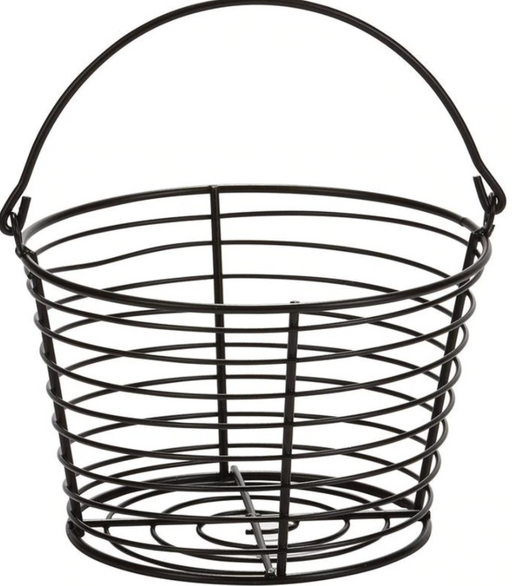 Egg Basket