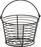 Egg Basket
