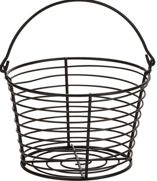 Egg Basket