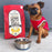 Stella & Chewy's Cage-Free Chicken Raw Coated Dog Kibble for Small Breeds