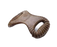 Benebone Dental Chew