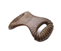 Benebone Dental Chew