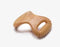 Benebone Dental Chew