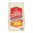 Stella & Chewy's Stella's Essentials Wholesome Grains Cage Free Chicken & Ancient Grains Recipe for Small Breeds Dry Dog Food