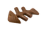 Benebone Fishbone