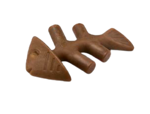 Benebone Fishbone