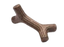 Benebone Bacon Stick