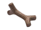Benebone Maplestick
