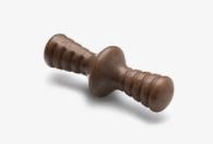 Benebone Zaggler