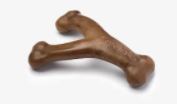 Benebone Wishbone