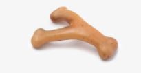 Benebone Wishbone