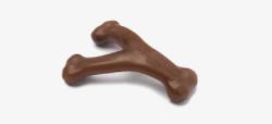 Benebone Wishbone
