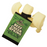 Redbarn Naturals Beef Cheek Spring Chew, Large