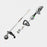 EGO 15" String Trimmer Attachment for Multi-Head System