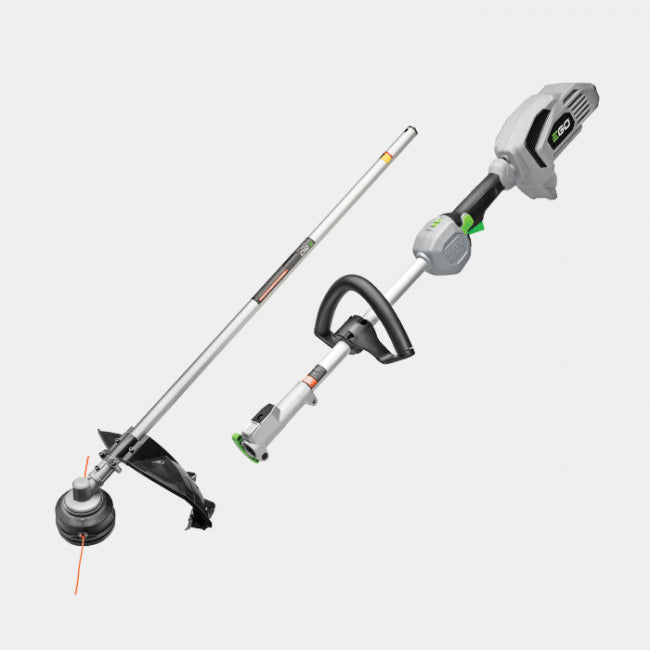 EGO 15" String Trimmer Attachment for Multi-Head System