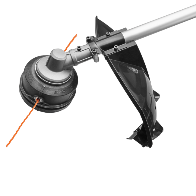EGO 15" String Trimmer Attachment for Multi-Head System