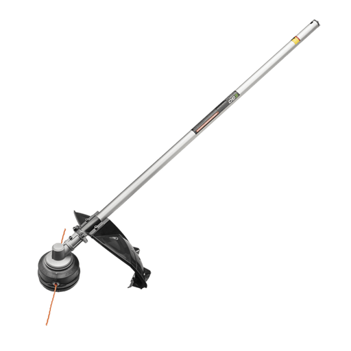 EGO 15" String Trimmer Attachment for Multi-Head System