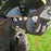 EGO 15" String Trimmer Attachment for Multi-Head System