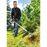 EGO 15" String Trimmer Attachment for Multi-Head System