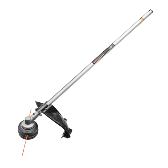 EGO 15" String Trimmer Attachment for Multi-Head System
