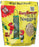 Sunflower Suet Nuggets, 27oz