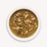 The Honest Kitchen Superfood Pour Overs - Chicken Stew Meal Enhancer for Dogs