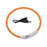 Light-Up Neck Ring