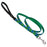 Tail Feathers 6' Leash