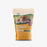 Manna Pro Chick Grit with ProBiotics, 5lbs